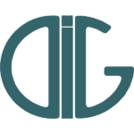 DIG Logo