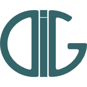 DIG Logo