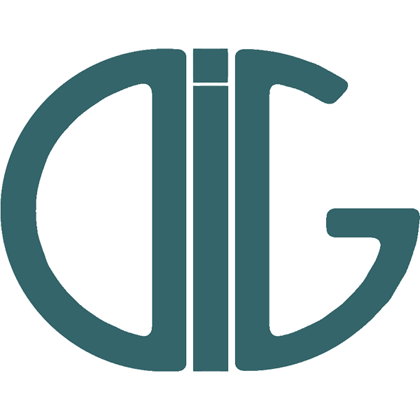 DIG Logo