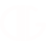 DIG Logo