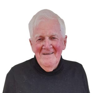 Frank Donnelly